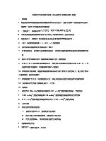 大连理工大学2004考研物理化学试题及答案.pdf