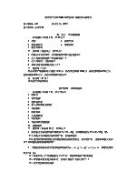 北京理工大学2004年企业管理（含答案）.doc